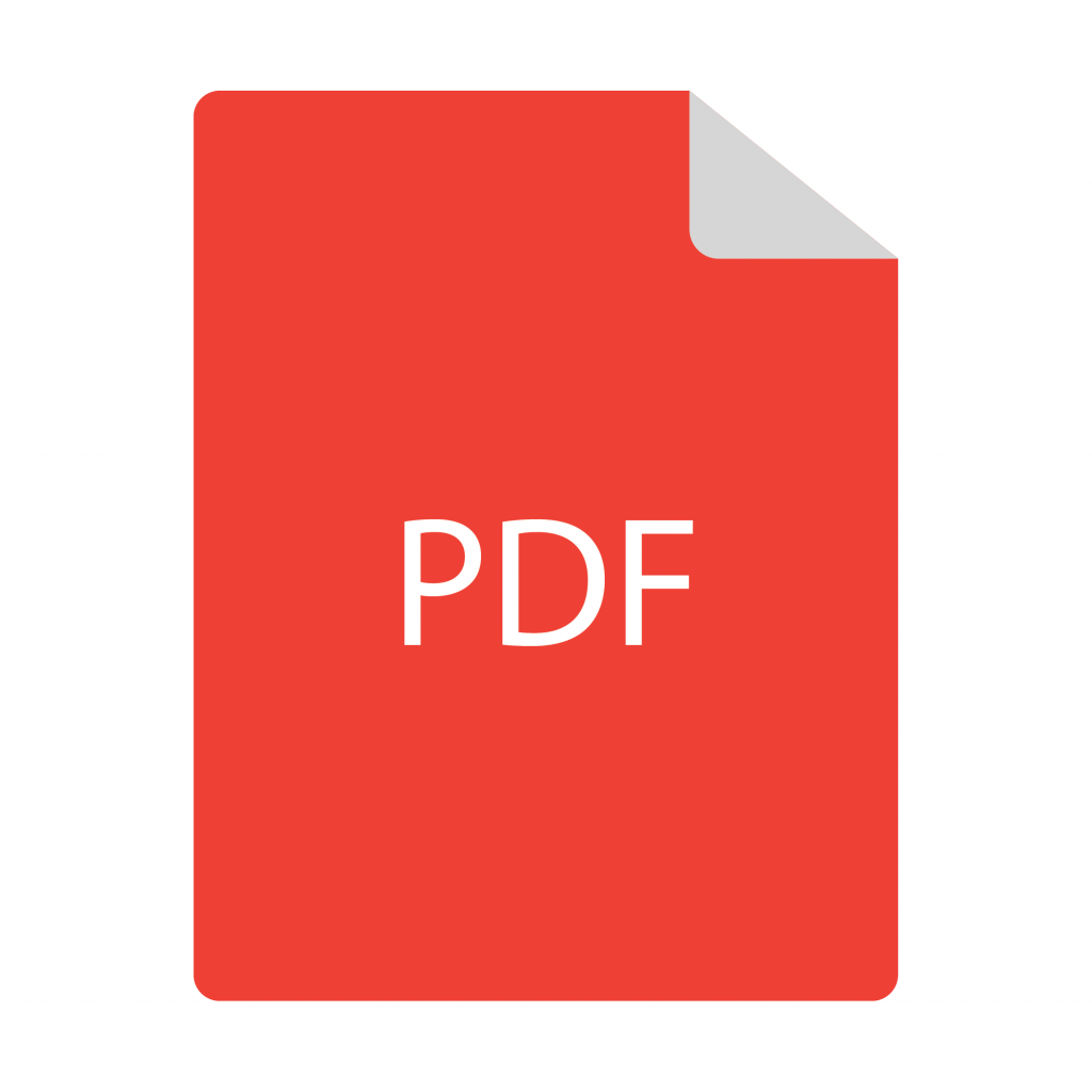 Pdf-2127829.png Pdf-2127829.png