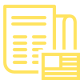 информационной безопасности